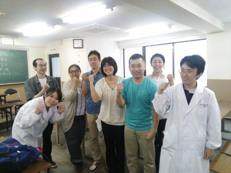 f:id:bunseki:20140722093338j:image