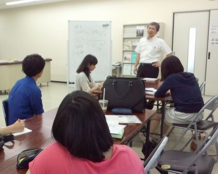 f:id:bunseki:20140805051408j:image