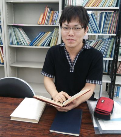 f:id:bunseki:20140806061906j:image:w360