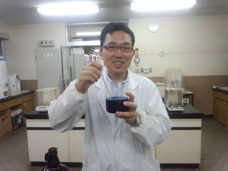 f:id:bunseki:20140807073414j:image