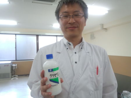 f:id:bunseki:20140807073422j:image