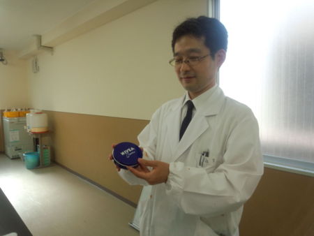 f:id:bunseki:20140807073426j:image