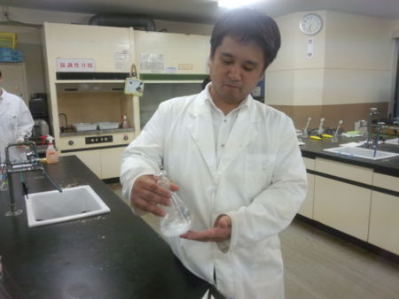f:id:bunseki:20140807073435j:image