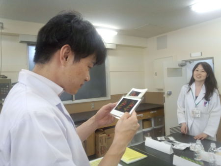 f:id:bunseki:20140807073505j:image