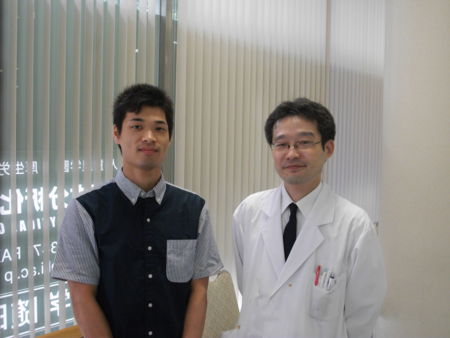 f:id:bunseki:20140813064753j:image