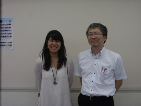 f:id:bunseki:20140813064754j:image