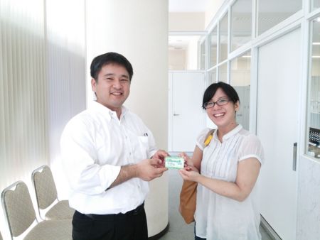 f:id:bunseki:20140814091425j:image