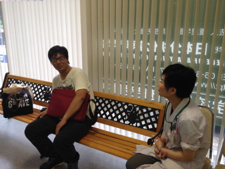 f:id:bunseki:20140901233703j:image