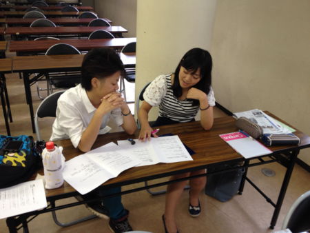 f:id:bunseki:20140901233705j:image