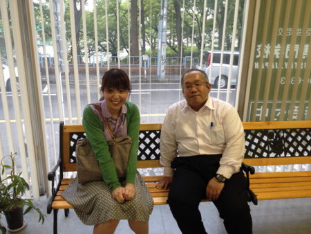 f:id:bunseki:20140901233707j:image