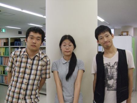 f:id:bunseki:20140903065531j:image