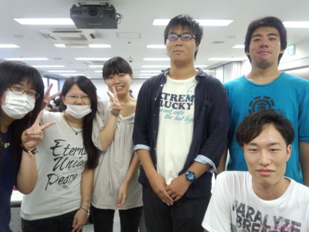 f:id:bunseki:20140905072740j:image