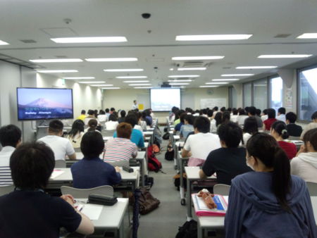 f:id:bunseki:20140905072744j:image