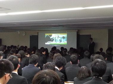 f:id:bunseki:20140906092239j:image:w360