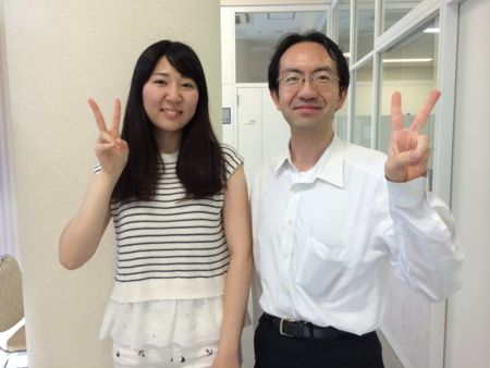 f:id:bunseki:20140906092241j:image:w360