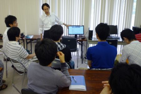 f:id:bunseki:20140907061720j:image:w360
