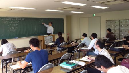 f:id:bunseki:20140907181349j:image
