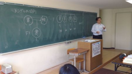 f:id:bunseki:20140907182546j:image,w275