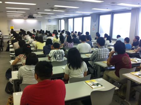 f:id:bunseki:20140909062836j:image