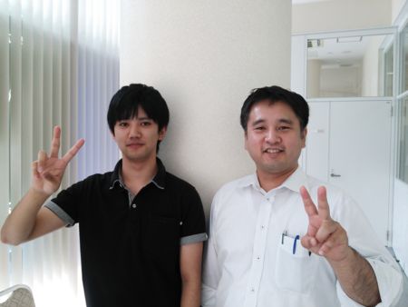 f:id:bunseki:20140909064123j:image