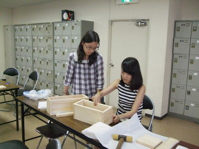 f:id:bunseki:20140912085758j:image