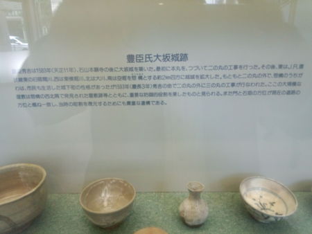 f:id:bunseki:20140913080317j:image