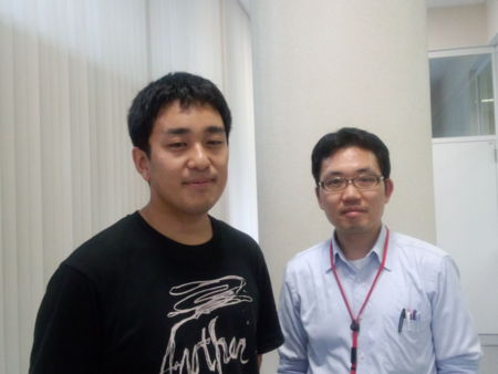 f:id:bunseki:20140913080337j:image