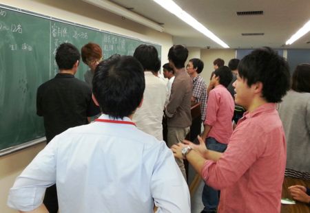 f:id:bunseki:20140919100105j:image