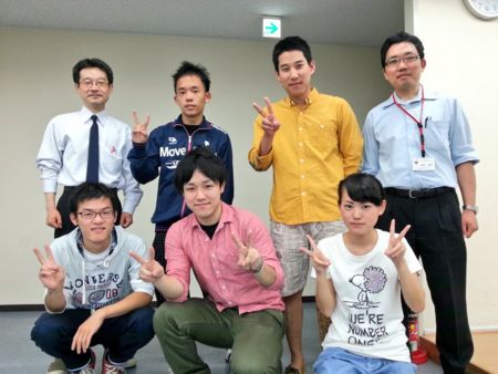 f:id:bunseki:20140919100106j:image