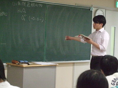 f:id:bunseki:20140925094106j:image