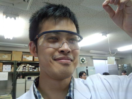 f:id:bunseki:20140927081034j:image