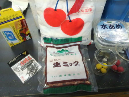 f:id:bunseki:20140927081038j:image