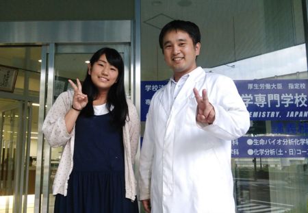 f:id:bunseki:20140927081047j:image