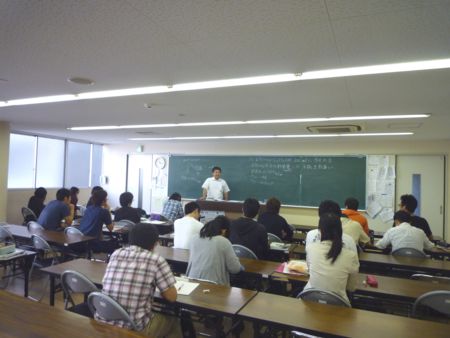 f:id:bunseki:20140927183126j:image