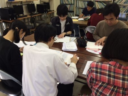 f:id:bunseki:20140930055606j:image:w360
