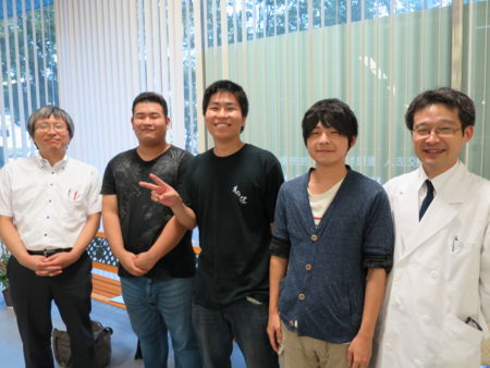 f:id:bunseki:20140930055607j:image:w360