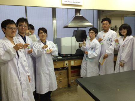f:id:bunseki:20141001093222j:image