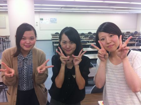 f:id:bunseki:20141001093404j:image