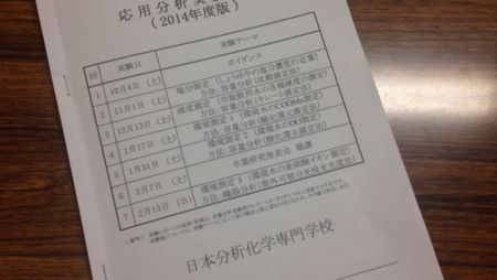 f:id:bunseki:20141004182629j:image,w300