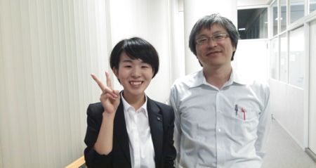 f:id:bunseki:20141011050532j:image:w400