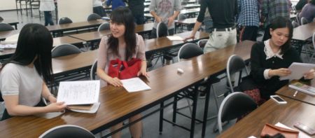 f:id:bunseki:20141011064243j:image:w400