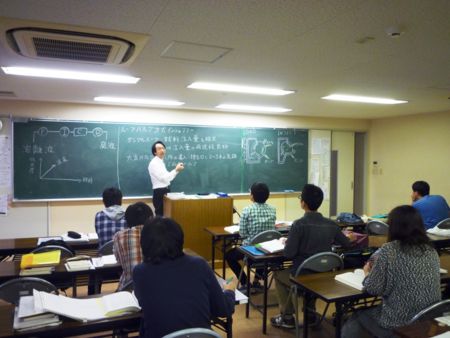 f:id:bunseki:20141012061520j:image:w360
