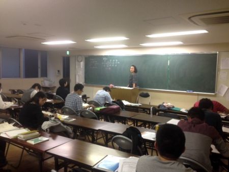 f:id:bunseki:20141012173533j:image