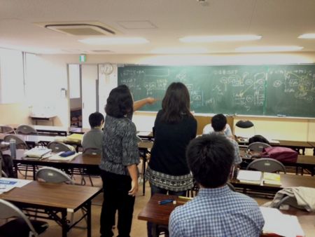 f:id:bunseki:20141012173535j:image,w200