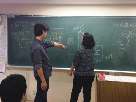 f:id:bunseki:20141012173536j:image,w200