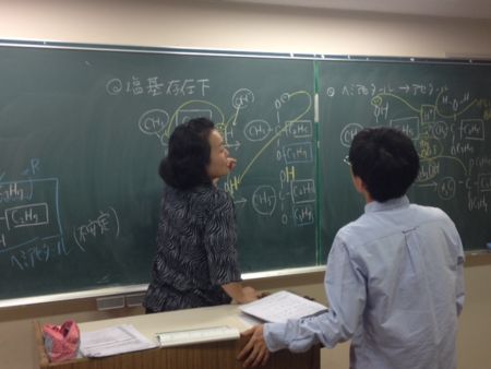 f:id:bunseki:20141012173538j:image,w200
