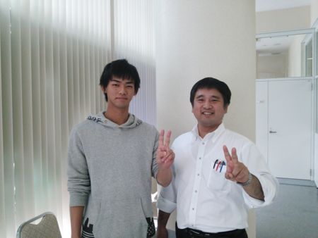 f:id:bunseki:20141016010719j:image:w360