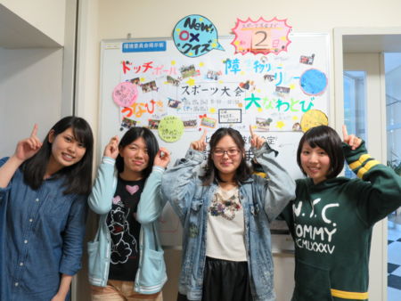 f:id:bunseki:20141016010720j:image:w360