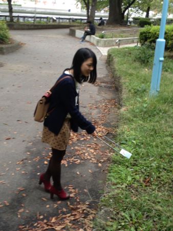 f:id:bunseki:20141022223234j:image