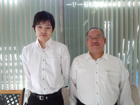 f:id:bunseki:20141029051605j:image:w360